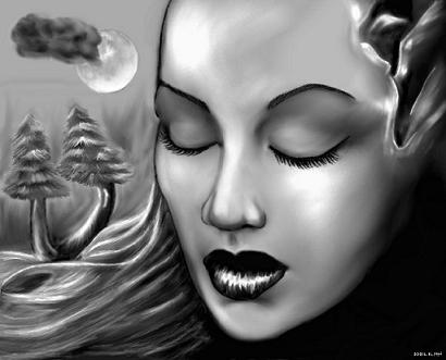 Te busque...y te encontre...